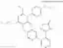 Fig. 27 - Phenylpyridine derivative and medicinal agent comprising same