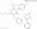 Fig. 28 - Phenylpyridine derivative and medicinal agent comprising same