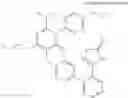 Fig. 29 - Phenylpyridine derivative and medicinal agent comprising same
