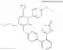 Fig. 30 - Phenylpyridine derivative and medicinal agent comprising same