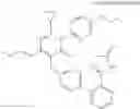 Fig. 31 - Phenylpyridine derivative and medicinal agent comprising same