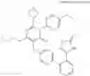 Fig. 32 - Phenylpyridine derivative and medicinal agent comprising same