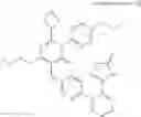 Fig. 33 - Phenylpyridine derivative and medicinal agent comprising same