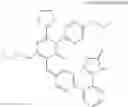Fig. 34 - Phenylpyridine derivative and medicinal agent comprising same
