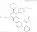 Fig. 35 - Phenylpyridine derivative and medicinal agent comprising same