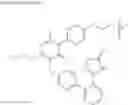 Fig. 37 - Phenylpyridine derivative and medicinal agent comprising same