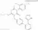 Fig. 40 - Phenylpyridine derivative and medicinal agent comprising same