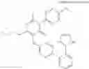 Fig. 41 - Phenylpyridine derivative and medicinal agent comprising same