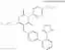 Fig. 42 - Phenylpyridine derivative and medicinal agent comprising same