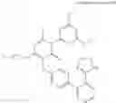 Fig. 43 - Phenylpyridine derivative and medicinal agent comprising same