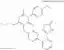 Fig. 44 - Phenylpyridine derivative and medicinal agent comprising same