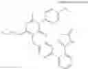 Fig. 45 - Phenylpyridine derivative and medicinal agent comprising same