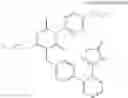 Fig. 46 - Phenylpyridine derivative and medicinal agent comprising same