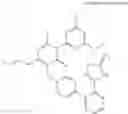 Fig. 47 - Phenylpyridine derivative and medicinal agent comprising same