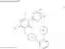 Fig. 48 - Phenylpyridine derivative and medicinal agent comprising same