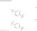 Fig. 49 - Phenylpyridine derivative and medicinal agent comprising same
