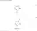 Fig. 50 - Phenylpyridine derivative and medicinal agent comprising same