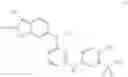 Fig. 07 - TREATMENT METHOD