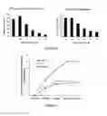 Fig. 04 - METHODS AND COMPOSITIONS FOR TREATING CANCERS