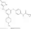 Fig. 11 - METHODS AND COMPOSITIONS FOR TREATING CANCERS