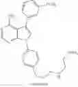 Fig. 13 - METHODS AND COMPOSITIONS FOR TREATING CANCERS
