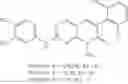 Fig. 14 - METHODS AND COMPOSITIONS FOR TREATING CANCERS