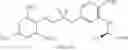 Fig. 15 - METHODS AND COMPOSITIONS FOR TREATING CANCERS