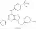 Fig. 16 - METHODS AND COMPOSITIONS FOR TREATING CANCERS
