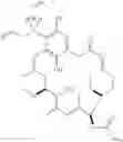 Fig. 17 - METHODS AND COMPOSITIONS FOR TREATING CANCERS