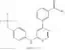 Fig. 18 - METHODS AND COMPOSITIONS FOR TREATING CANCERS