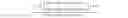 Fig. 04 - SPIROCYCLIC HETEROCYCLIC DERIVATIVES AND METHODS OF THEIR USE