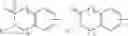 Fig. 10 - SPIROCYCLIC HETEROCYCLIC DERIVATIVES AND METHODS OF THEIR USE