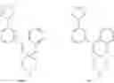 Fig. 101 - SPIROCYCLIC HETEROCYCLIC DERIVATIVES AND METHODS OF THEIR USE