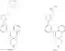 Fig. 104 - SPIROCYCLIC HETEROCYCLIC DERIVATIVES AND METHODS OF THEIR USE