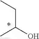 Fig. 11 - SPIROCYCLIC HETEROCYCLIC DERIVATIVES AND METHODS OF THEIR USE