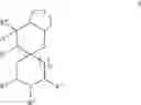 Fig. 12 - SPIROCYCLIC HETEROCYCLIC DERIVATIVES AND METHODS OF THEIR USE