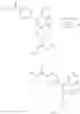 Fig. 137 - SPIROCYCLIC HETEROCYCLIC DERIVATIVES AND METHODS OF THEIR USE