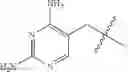 Fig. 14 - SPIROCYCLIC HETEROCYCLIC DERIVATIVES AND METHODS OF THEIR USE