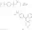 Fig. 145 - SPIROCYCLIC HETEROCYCLIC DERIVATIVES AND METHODS OF THEIR USE