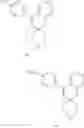 Fig. 149 - SPIROCYCLIC HETEROCYCLIC DERIVATIVES AND METHODS OF THEIR USE