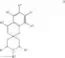 Fig. 15 - SPIROCYCLIC HETEROCYCLIC DERIVATIVES AND METHODS OF THEIR USE