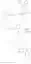 Fig. 158 - SPIROCYCLIC HETEROCYCLIC DERIVATIVES AND METHODS OF THEIR USE