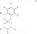 Fig. 16 - SPIROCYCLIC HETEROCYCLIC DERIVATIVES AND METHODS OF THEIR USE