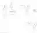 Fig. 161 - SPIROCYCLIC HETEROCYCLIC DERIVATIVES AND METHODS OF THEIR USE
