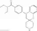 Fig. 162 - SPIROCYCLIC HETEROCYCLIC DERIVATIVES AND METHODS OF THEIR USE