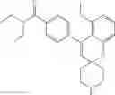 Fig. 167 - SPIROCYCLIC HETEROCYCLIC DERIVATIVES AND METHODS OF THEIR USE