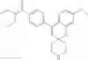 Fig. 168 - SPIROCYCLIC HETEROCYCLIC DERIVATIVES AND METHODS OF THEIR USE