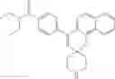 Fig. 169 - SPIROCYCLIC HETEROCYCLIC DERIVATIVES AND METHODS OF THEIR USE