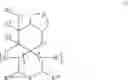Fig. 17 - SPIROCYCLIC HETEROCYCLIC DERIVATIVES AND METHODS OF THEIR USE