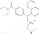 Fig. 170 - SPIROCYCLIC HETEROCYCLIC DERIVATIVES AND METHODS OF THEIR USE